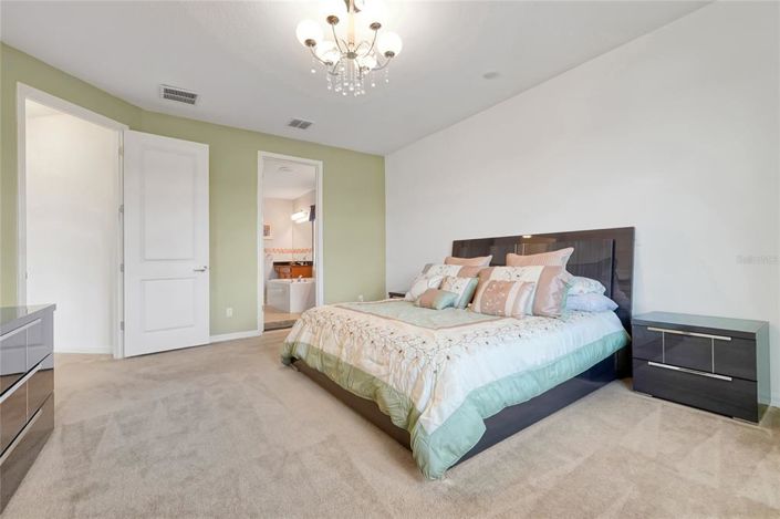 Image No.19-Maison de 7 chambres à vendre à Saint John