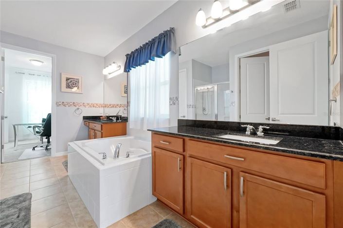 Image No.20-Maison de 7 chambres à vendre à Saint John