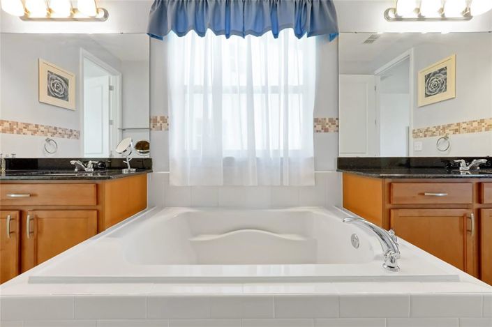 Image No.21-Maison de 7 chambres à vendre à Saint John