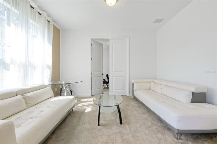 Image No.23-Maison de 7 chambres à vendre à Saint John