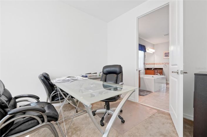 Image No.24-Maison de 7 chambres à vendre à Saint John