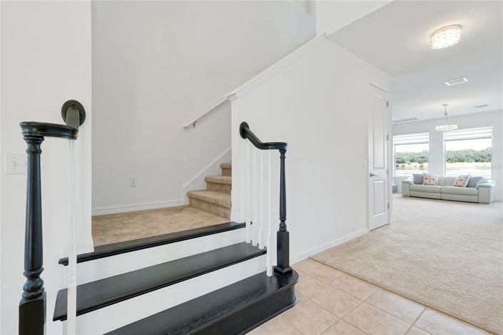 Image No.25-Maison de 7 chambres à vendre à Saint John