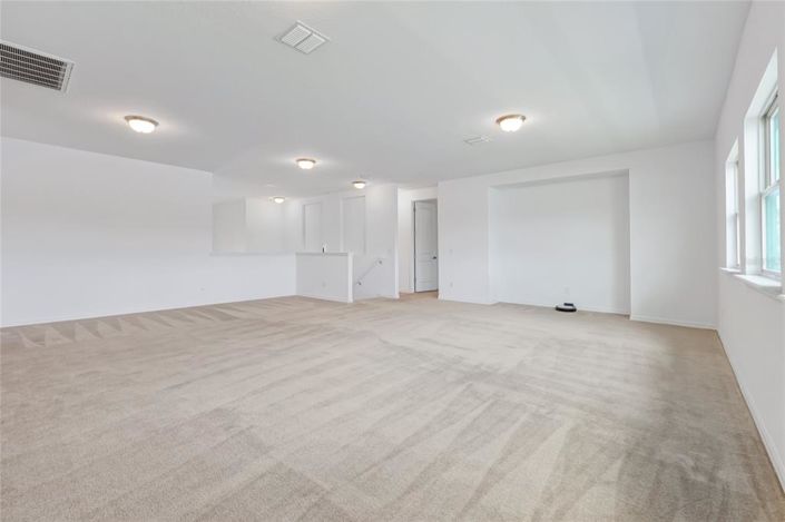 Image No.28-Maison de 7 chambres à vendre à Saint John