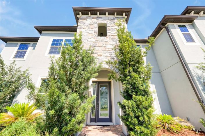 Image No.3-Maison de 7 chambres à vendre à Saint John