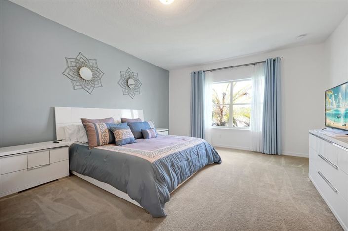 Image No.31-Maison de 7 chambres à vendre à Saint John