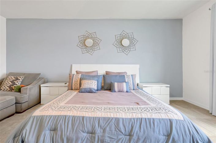 Image No.32-Maison de 7 chambres à vendre à Saint John