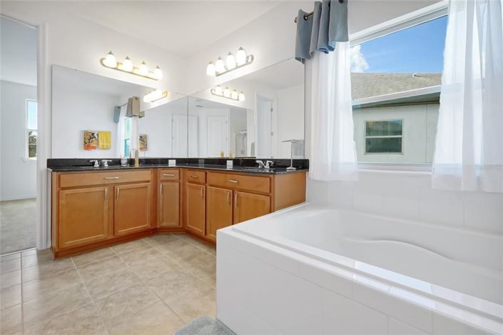 Image No.34-Maison de 7 chambres à vendre à Saint John