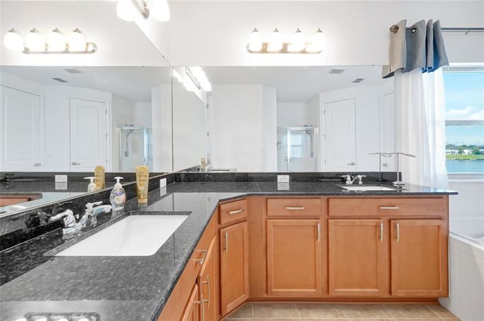 Image No.35-Maison de 7 chambres à vendre à Saint John