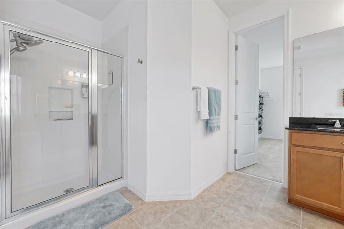 Image No.36-Maison de 7 chambres à vendre à Saint John