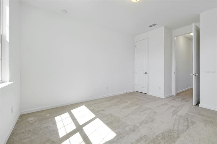 Image No.39-Maison de 7 chambres à vendre à Saint John