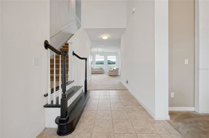 Image No.4-Maison de 7 chambres à vendre à Saint John