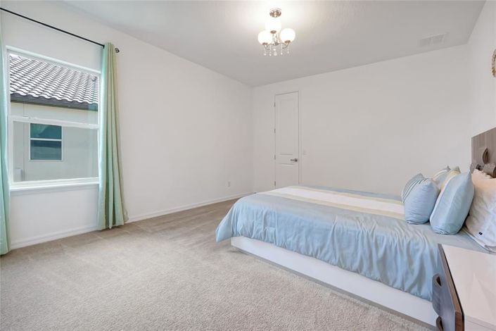 Image No.40-Maison de 7 chambres à vendre à Saint John