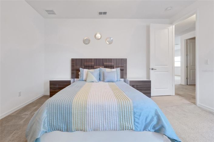 Image No.41-Maison de 7 chambres à vendre à Saint John