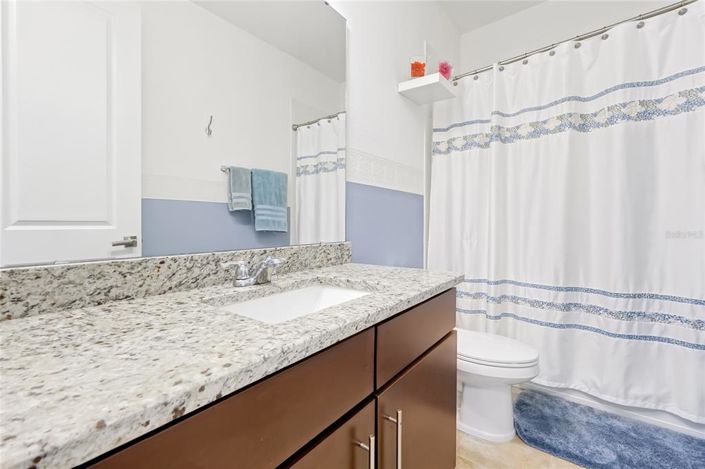 Image No.42-Maison de 7 chambres à vendre à Saint John