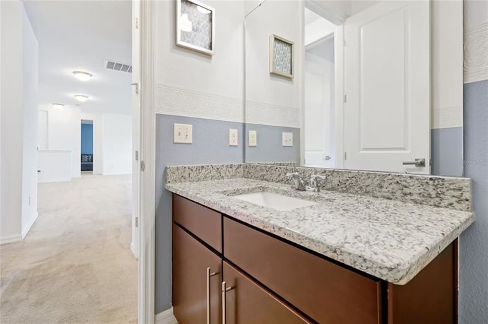 Image No.43-Maison de 7 chambres à vendre à Saint John