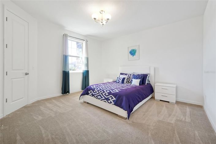 Image No.44-Maison de 7 chambres à vendre à Saint John