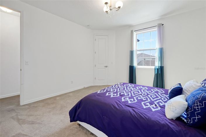 Image No.45-Maison de 7 chambres à vendre à Saint John