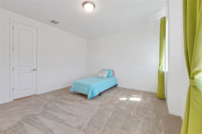 Image No.49-Maison de 7 chambres à vendre à Saint John