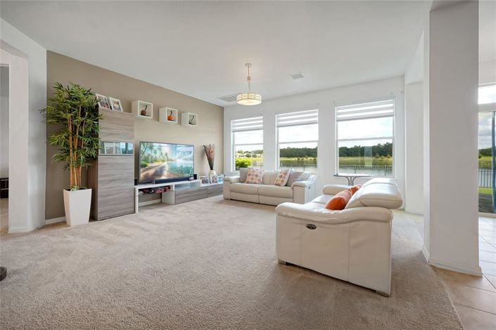 Image No.5-Maison de 7 chambres à vendre à Saint John