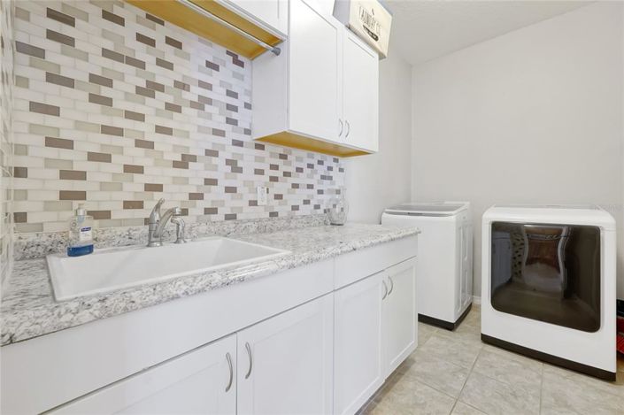 Image No.50-Maison de 7 chambres à vendre à Saint John