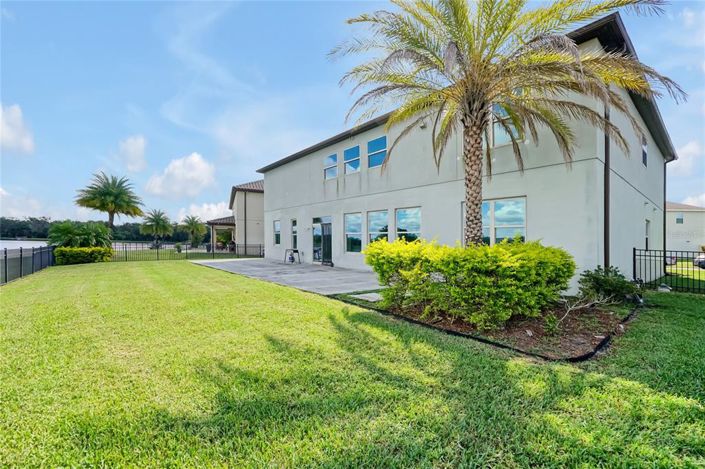 Image No.52-Maison de 7 chambres à vendre à Saint John