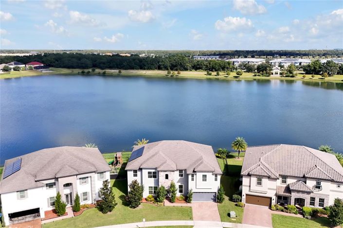 Image No.55-Maison de 7 chambres à vendre à Saint John
