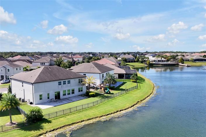 Image No.56-Maison de 7 chambres à vendre à Saint John