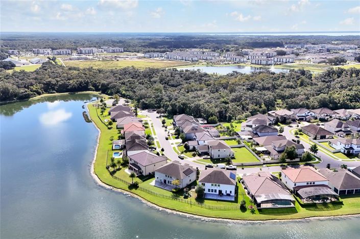 Image No.59-Maison de 7 chambres à vendre à Saint John