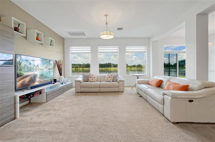 Image No.6-Maison de 7 chambres à vendre à Saint John