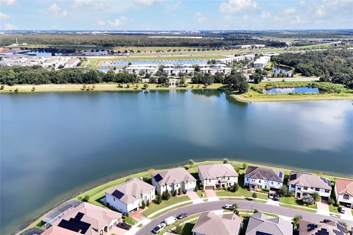 Image No.60-Maison de 7 chambres à vendre à Saint John