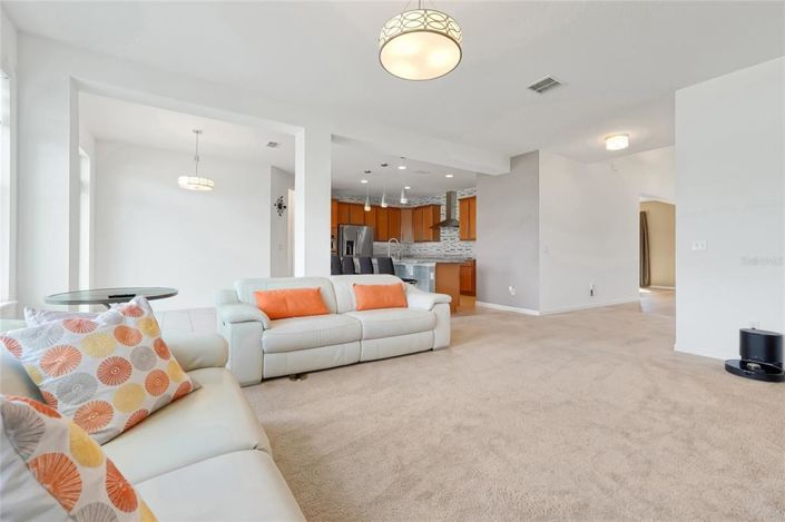 Image No.7-Maison de 7 chambres à vendre à Saint John