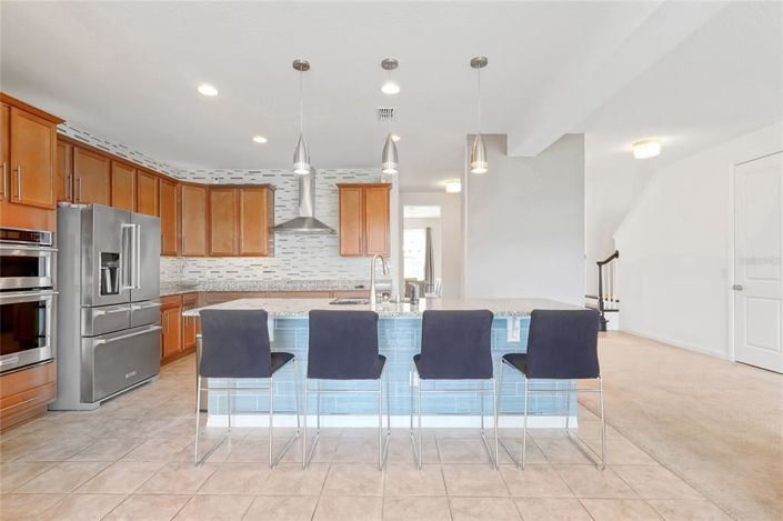 Image No.8-Maison de 7 chambres à vendre à Saint John