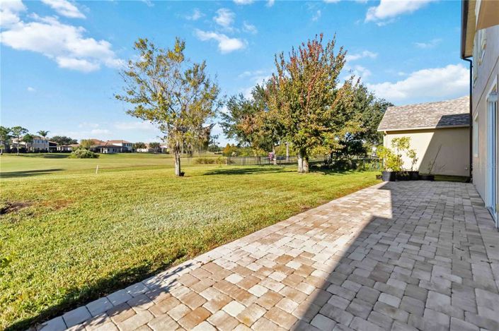 Image No.11-Maison de 5 chambres à vendre à Saint John