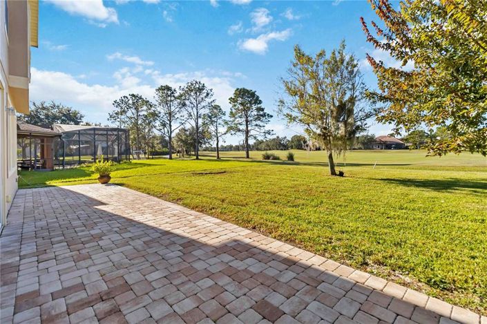 Image No.12-Maison de 5 chambres à vendre à Saint John
