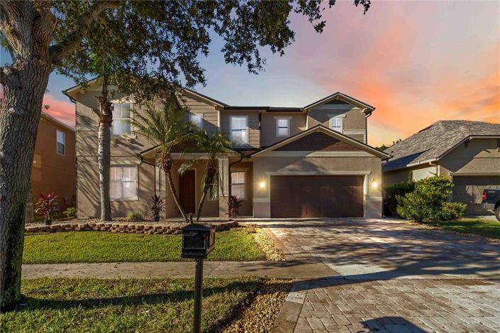 Image No.16-Maison de 5 chambres à vendre à Saint John