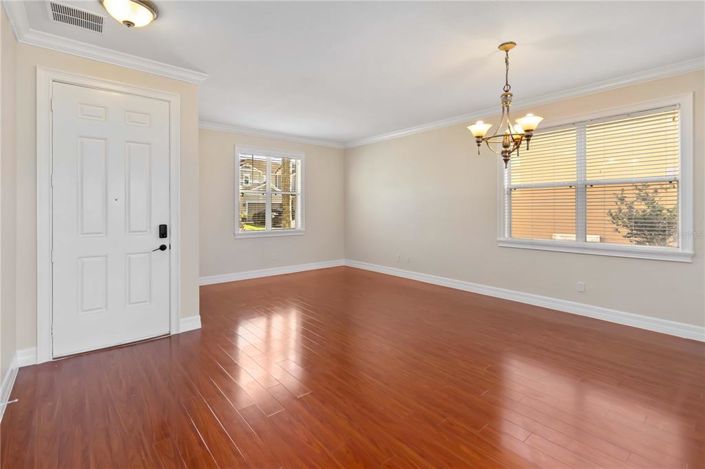 Image No.18-Maison de 5 chambres à vendre à Saint John