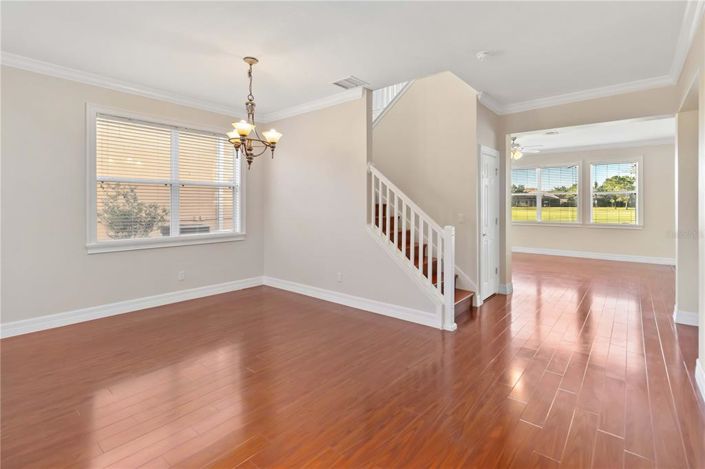 Image No.19-Maison de 5 chambres à vendre à Saint John