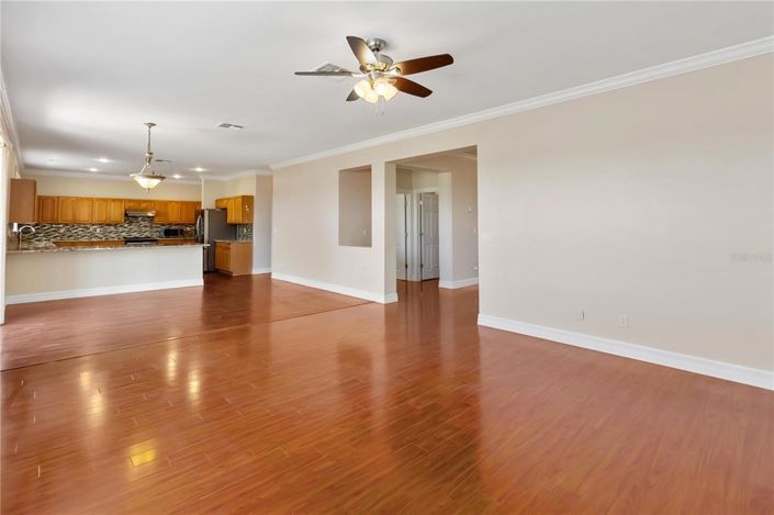 Image No.20-Maison de 5 chambres à vendre à Saint John