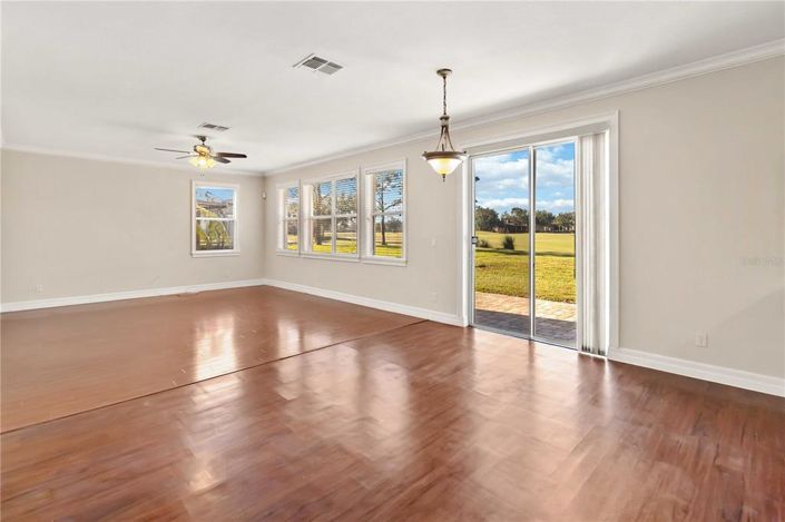 Image No.21-Maison de 5 chambres à vendre à Saint John