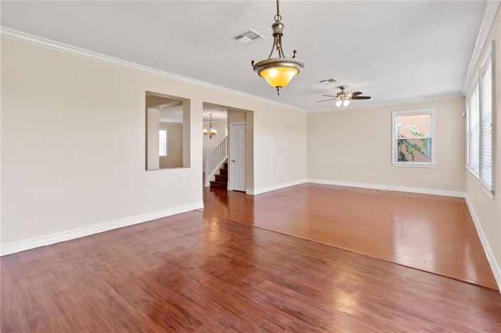 Image No.22-Maison de 5 chambres à vendre à Saint John