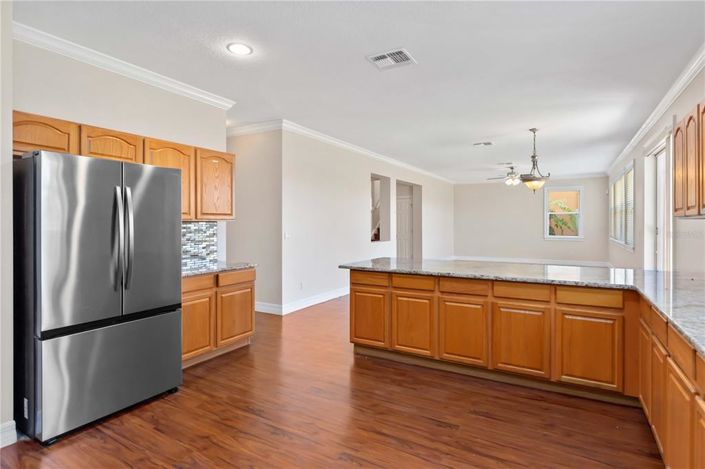 Image No.24-Maison de 5 chambres à vendre à Saint John