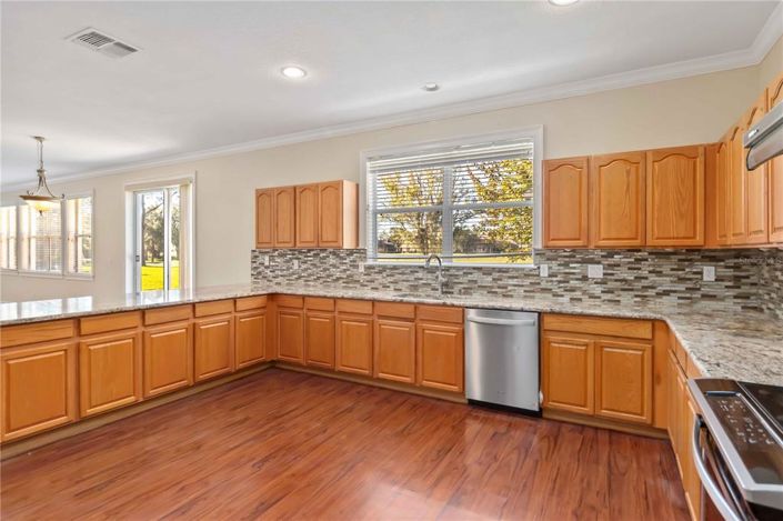 Image No.25-Maison de 5 chambres à vendre à Saint John