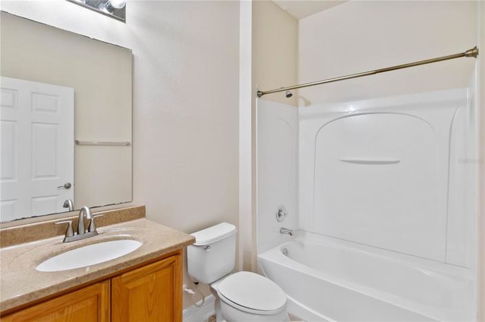 Image No.26-Maison de 5 chambres à vendre à Saint John