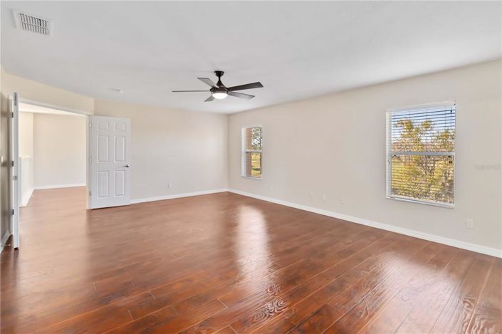 Image No.27-Maison de 5 chambres à vendre à Saint John