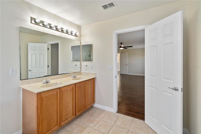 Image No.29-Maison de 5 chambres à vendre à Saint John