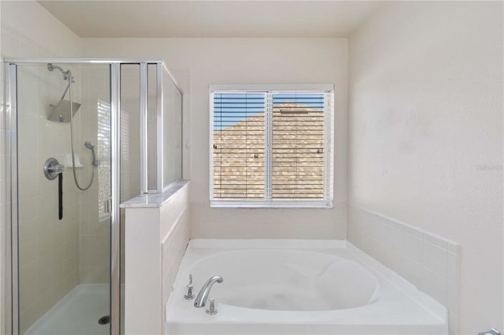 Image No.30-Maison de 5 chambres à vendre à Saint John