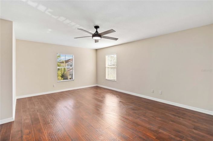 Image No.31-Maison de 5 chambres à vendre à Saint John