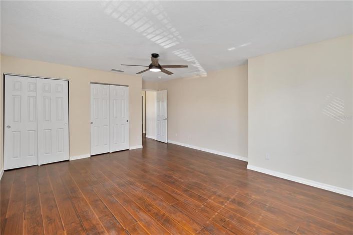 Image No.32-Maison de 5 chambres à vendre à Saint John