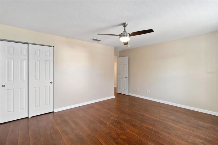 Image No.33-Maison de 5 chambres à vendre à Saint John