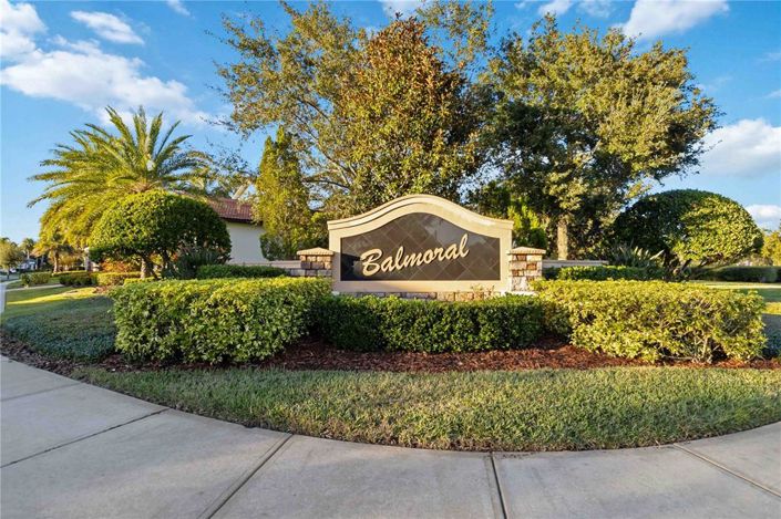 Image No.38-Maison de 5 chambres à vendre à Saint John